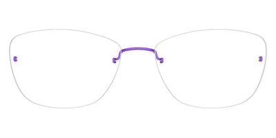 Lindberg® Spirit Titanium™ 2226 - 700-77 Glasses