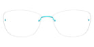 Lindberg® Spirit Titanium™ 2226 - 700-80 Glasses