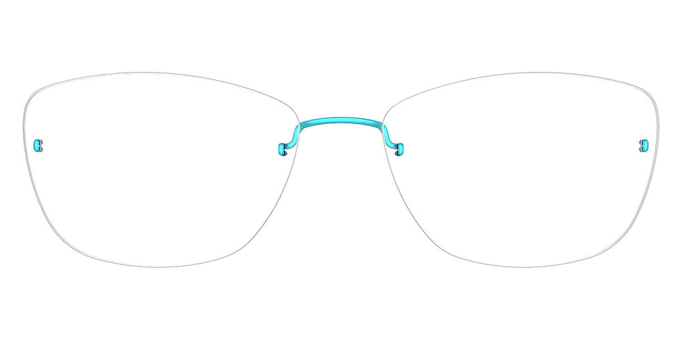 Lindberg® Spirit Titanium™ 2226 - 700-80 Glasses