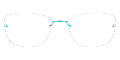 Lindberg® Spirit Titanium™ 2226 - 700-80 Glasses