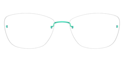 Lindberg® Spirit Titanium™ 2226 - 700-85 Glasses