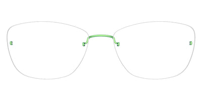 Lindberg® Spirit Titanium™ 2226 - 700-90 Glasses