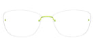 Lindberg® Spirit Titanium™ 2226 - 700-95 Glasses