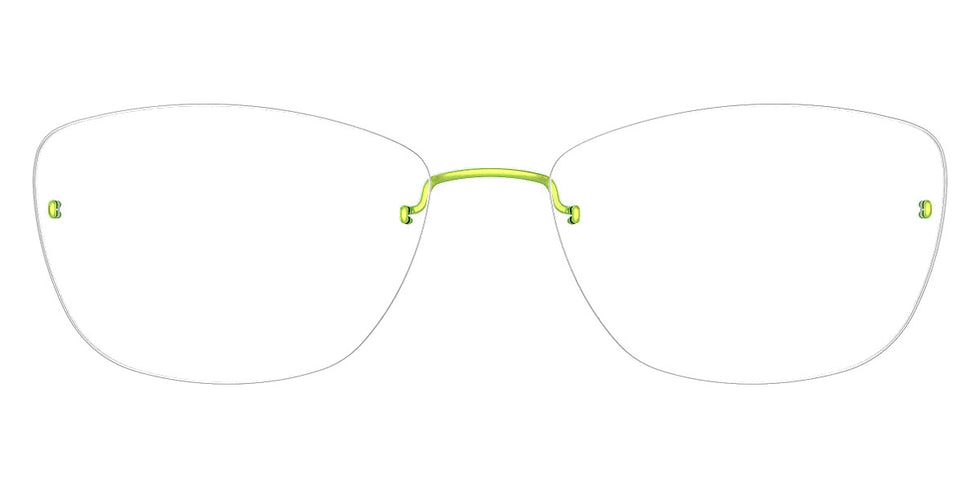 Lindberg® Spirit Titanium™ 2226 - 700-95 Glasses
