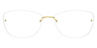 Lindberg® Spirit Titanium™ 2226 - 700-GT Glasses