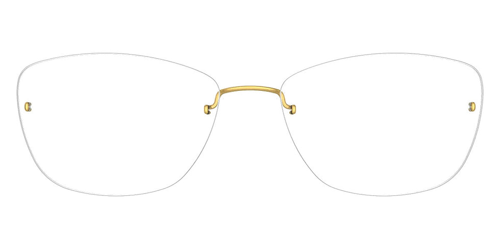 Lindberg® Spirit Titanium™ 2226 - 700-GT Glasses