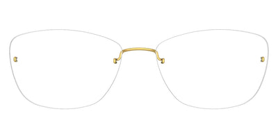 Lindberg® Spirit Titanium™ 2226 - 700-GT Glasses