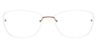 Lindberg® Spirit Titanium™ 2226 - 700-U12 Glasses