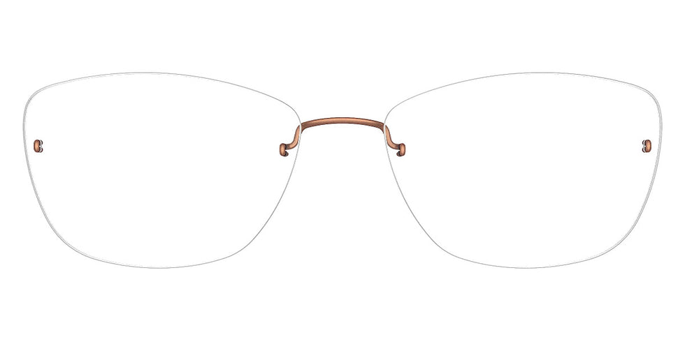 Lindberg® Spirit Titanium™ 2226 - 700-U12 Glasses