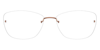 Lindberg® Spirit Titanium™ 2226 - 700-U12 Glasses