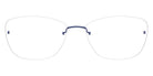 Lindberg® Spirit Titanium™ 2226 - 700-U13 Glasses