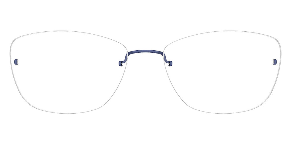 Lindberg® Spirit Titanium™ 2226 - 700-U13 Glasses
