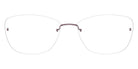 Lindberg® Spirit Titanium™ 2226 - 700-U14 Glasses