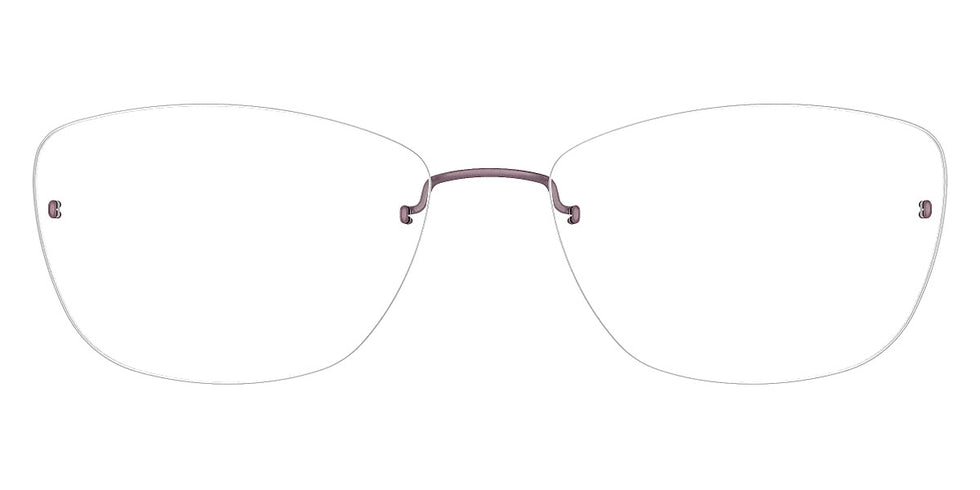Lindberg® Spirit Titanium™ 2226 - 700-U14 Glasses