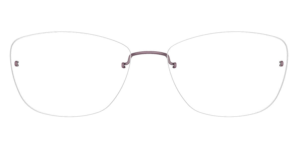 Lindberg® Spirit Titanium™ 2226 - 700-U14 Glasses
