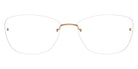 Lindberg® Spirit Titanium™ 2226 - 700-U15 Glasses