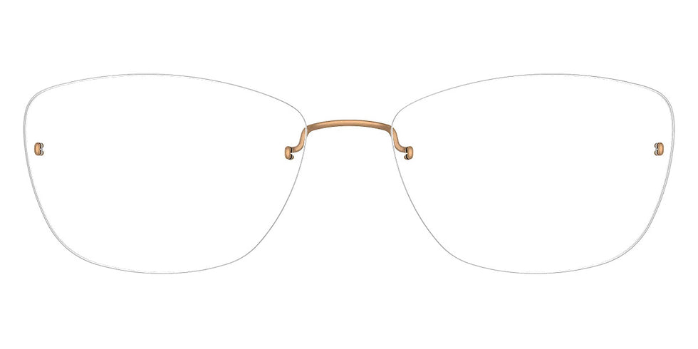 Lindberg® Spirit Titanium™ 2226 - 700-U15 Glasses