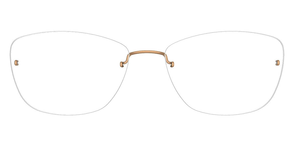 Lindberg® Spirit Titanium™ 2226 - 700-U15 Glasses