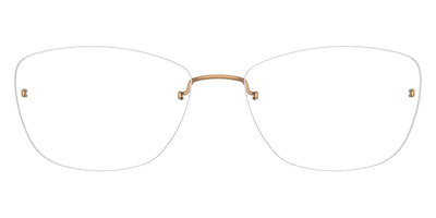 Lindberg® Spirit Titanium™ 2226 - 700-U15 Glasses