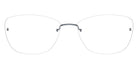 Lindberg® Spirit Titanium™ 2226 - 700-U16 Glasses