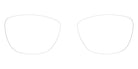Lindberg® Spirit Titanium™ 2226 - 700-U17 Glasses