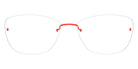 Lindberg® Spirit Titanium™ 2226 - 700-U33 Glasses
