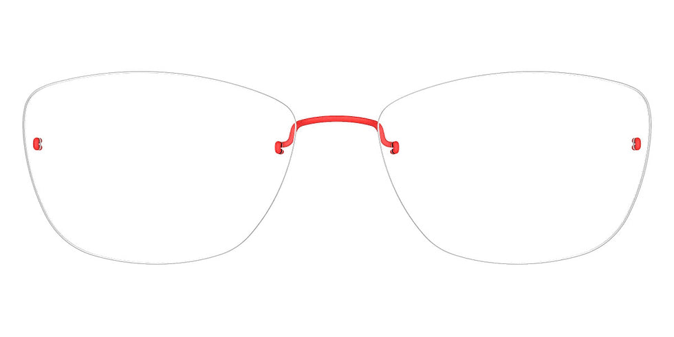 Lindberg® Spirit Titanium™ 2226 - 700-U33 Glasses