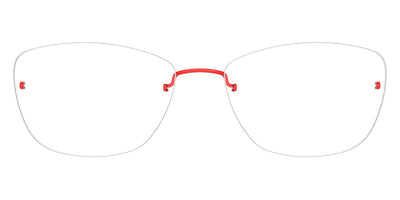 Lindberg® Spirit Titanium™ 2226 - 700-U33 Glasses