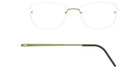 Lindberg® Spirit Titanium™ 2226 - 700-U34 Glasses
