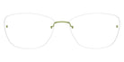 Lindberg® Spirit Titanium™ 2226 - 700-U34 Glasses