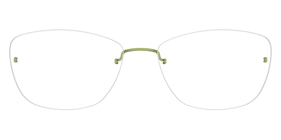 Lindberg® Spirit Titanium™ 2226 - 700-U34 Glasses