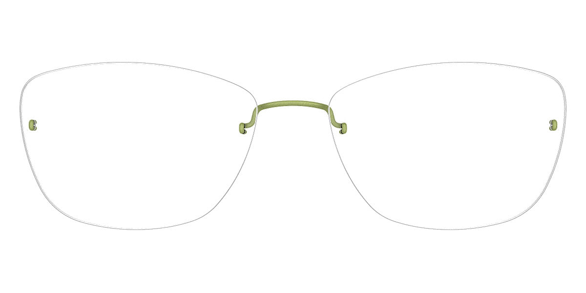 Lindberg® Spirit Titanium™ 2226 - 700-U34 Glasses
