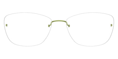 Lindberg® Spirit Titanium™ 2226 - 700-U34 Glasses