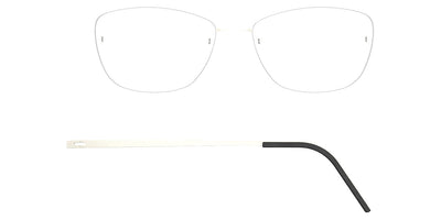 Lindberg® Spirit Titanium™ 2226 - 700-U38 Glasses