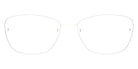 Lindberg® Spirit Titanium™ 2226 - 700-U38 Glasses