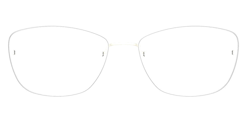 Lindberg® Spirit Titanium™ 2226 - 700-U38 Glasses