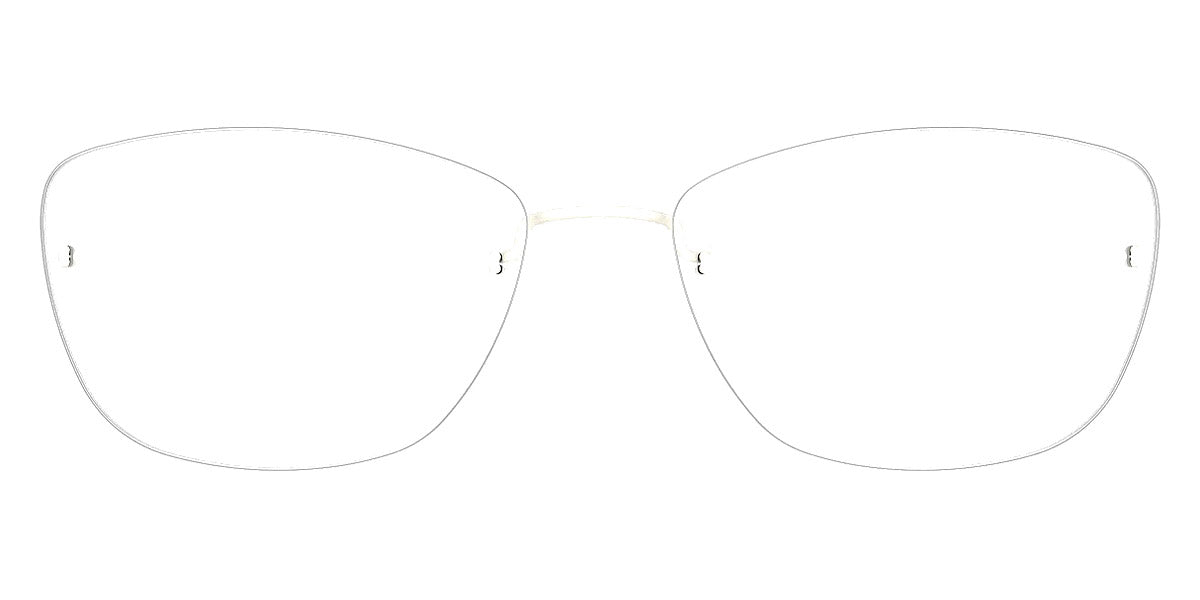 Lindberg® Spirit Titanium™ 2226 - 700-U38 Glasses