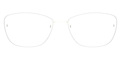 Lindberg® Spirit Titanium™ 2226 - 700-U38 Glasses