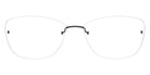 Lindberg® Spirit Titanium™ 2226 - 700-U9 Glasses