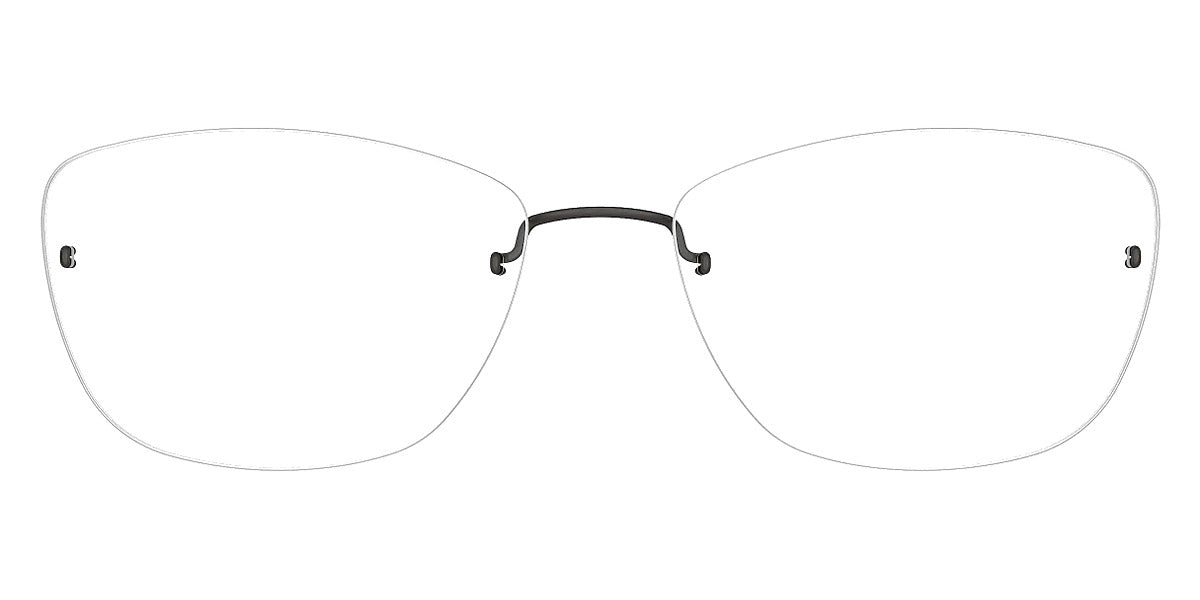 Lindberg® Spirit Titanium™ 2226 - 700-U9 Glasses