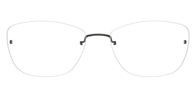 Lindberg® Spirit Titanium™ 2226 - 700-U9 Glasses