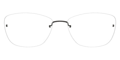 Lindberg® Spirit Titanium™ 2226 - 700-U9 Glasses
