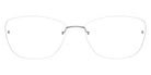 Lindberg® Spirit Titanium™ 2226 - 700-EEU13 Glasses