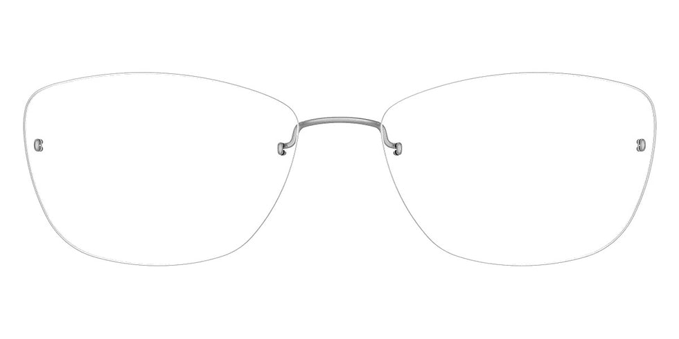 Lindberg® Spirit Titanium™ 2226 - Basic-10 Glasses