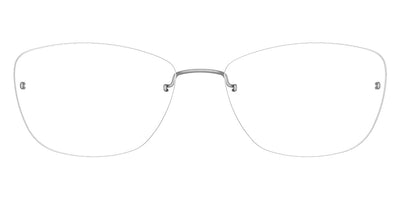 Lindberg® Spirit Titanium™ 2226 - Basic-10 Glasses