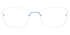 Lindberg® Spirit Titanium™ 2226 - Basic-20 Glasses