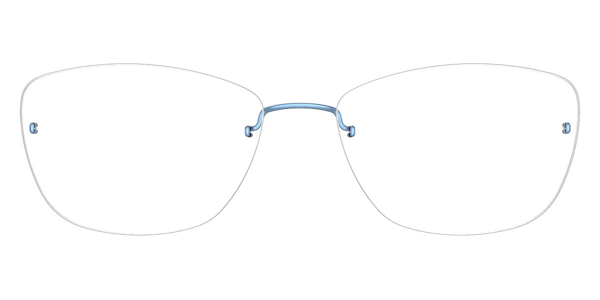 Lindberg® Spirit Titanium™ 2226 - Basic-20 Glasses