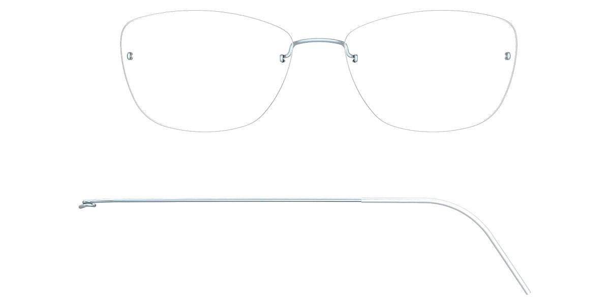 Lindberg® Spirit Titanium™ 2226 - Basic-25 Glasses