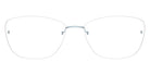 Lindberg® Spirit Titanium™ 2226 - Basic-25 Glasses