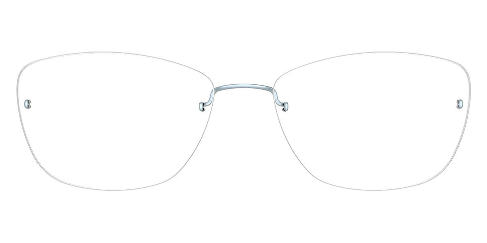 Lindberg® Spirit Titanium™ 2226 - Basic-25 Glasses